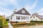 Huis te koop in Sint-Genesius-Rode, 3 slpks, 917 kWh/m²/an, 3 pièces, 170 m², Maison individuelle