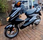 Mbk nitro, Ophalen, Zo goed als nieuw