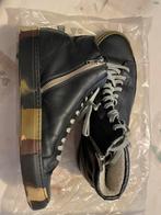 P448 sneakers trendy heren, Ophalen of Verzenden, Zo goed als nieuw, Sneakers