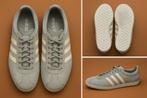Adidas Gazelle sneakers maat 42.5 EU, Ophalen, Overige kleuren, Zo goed als nieuw, Adidas