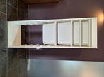 IKEA Trofast kast, Huis en Inrichting, Kasten | Ladekasten, Ophalen, Gebruikt, 100 tot 150 cm