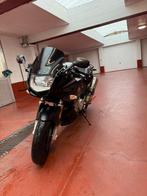 Bmw f800s full black, Motoren, Motoren | BMW, Particulier