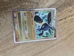 Pokemon kaarten, Ophalen, Gebruikt, Meerdere kaarten