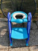 Aide toilette pour enfant, Ophalen, Gebruikt
