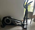 Crosstrainer Tunturi C90, Ophalen, Zo goed als nieuw, Crosstrainer