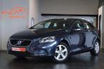 Volvo V40 1.6 T2 Momentum Navi Cruise Airco ParkS Garantie *, Autos, Volvo, Euro 5, Achat, Entreprise, Boîte manuelle