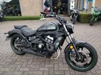 Kawasaki Vulcan S 650 '23 0km nieuw, Motoren, Motoren | Kawasaki, 650 cc, Bedrijf, 2 cilinders, Chopper