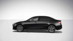 Mercedes-Benz A-Klasse 250 e Berline AMG Line | Nightpack |, Auto's, Mercedes-Benz, 4 deurs, Stof, Gebruikt, Euro 6