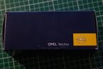 Opel Vectra, Enlèvement, Comme neuf, Voitures