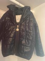 Jongens jas Moncler, Kinderen en Baby's, Ophalen, Gebruikt, Jas