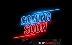 Porsche 964 Carrera 2 cabriolet manual gear, 4 zetels, Achterwielaandrijving, Zwart, Overige kleuren