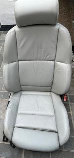 Bmw e36 sedan sportzetels+deurpanelen, Auto-onderdelen, Ophalen, Gebruikt, BMW