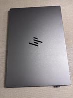HP zbook 8 g1i 16″ core ultra 7 - 64 gb RAM -  RTX 500 Ada, Computers en Software, Hp, 64 GB of meer, Ophalen of Verzenden, Zo goed als nieuw