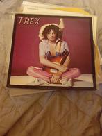 Single van T.Rex, Verzamelen, Ophalen of Verzenden, Zo goed als nieuw