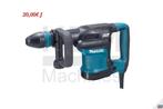 Machine Makita, Doe-het-zelf en Bouw, Ophalen of Verzenden, Gevuld, Nieuw