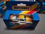 9 x Matchbox., Ophalen of Verzenden, Zo goed als nieuw