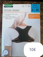 Posture, Diversen, Braces, Ophalen, Nieuw