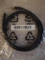 HP USB C 914121 001, Computers en Software, Ophalen of Verzenden