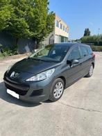 peugeot 207 SW 1.4i NIEUWE DISTRIBUTIE RIEM, Voorwielaandrijving, Euro 5, Stof, 1360 cc