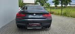 BMW M6 Gran Coupe Competition Pack 600pk, Auto's, BMW, Automaat, 4 deurs, Euro 6, 4395 cc