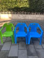 Kinderstoeltjes, Kinderen en Baby's, Ophalen, Zo goed als nieuw