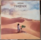 Double vinyle 33 tpurs de SOPRANO : PHOENIX, CD & DVD, Vinyles | Hip-hop & Rap, Comme neuf, Enlèvement ou Envoi