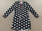 Robe chat Mim-pi 140, Comme neuf, Mim-pi, Fille, Robe ou Jupe