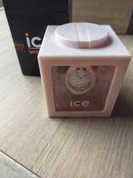 Nieuw ice watch pearl pink extra small, Ophalen of Verzenden, Nieuw