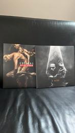 Editors lp’s, Cd's en Dvd's, Ophalen of Verzenden, Zo goed als nieuw