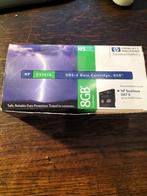 HP DDS-2 gegevenscartridge van 4/8 GB - C5707A, Ophalen of Verzenden, Nieuw, Hp, Herschrijfbaar