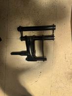 Subframe piaggio zip 4t, Fietsen en Brommers, Ophalen, Piaggio