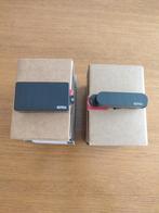 micros guitares emg h4 et s4, Muziek en Instrumenten, Ophalen of Verzenden, Nieuw, Hollow body, Overige merken