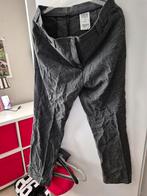 Broek maat 42 goede staat, Kleding | Dames, Grote Maten, Ophalen of Verzenden, Gedragen