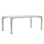 Single Table H2O, Huis en Inrichting, Ophalen, Gebruikt, 200 cm of meer, 50 tot 100 cm