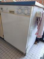 vaatwasser Miele, Elektronische apparatuur, Vaatwasmachines, Ophalen, Gebruikt, Minder dan 85 cm, 45 tot 60 cm