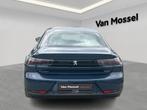 Peugeot 508 1.2 PureTech 130 S&S EAT8 Allure, Auto's, Stof, Gebruikt, Traction-control, 4 cilinders