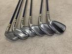 Titleist T150/T100 Combo Set 5-PW, Sport en Fitness, Golf, Ophalen of Verzenden, Gebruikt, Set, Callaway
