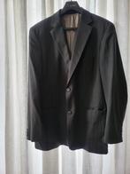 Costume Homme Hugo Boss, HUGO BOSS, Porté, Enlèvement ou Envoi, Taille 52/54 (L)