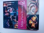 Mijn pure keuken 2, Boeken, Kookboeken, Ophalen, Nieuw, Pascale Naessens
