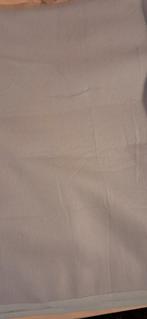 Plaid deken voor bed zetel ..., Enlèvement, Neuf