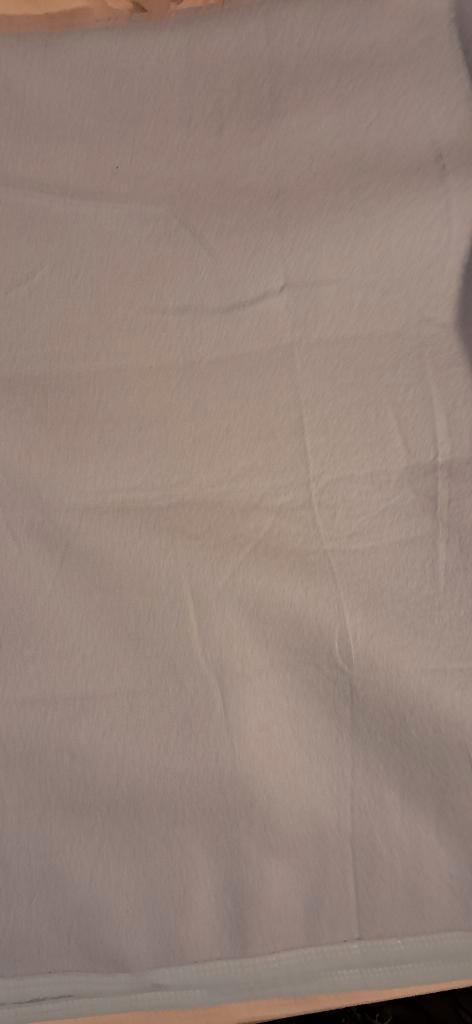 Plaid deken voor bed zetel ..., Huis en Inrichting, Woonaccessoires | Plaids en Woondekens, Nieuw, Ophalen