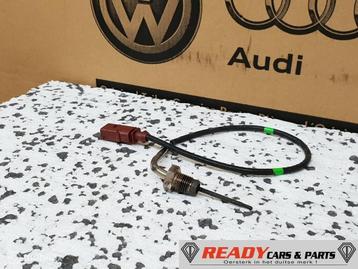 Uitlaat temperatuursensor 04L906088CH 803 LAMBDASONDE SENSOR beschikbaar voor biedingen