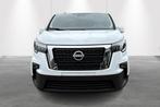 Nissan Primastar L2H1 2.0 dCi 150 N-Connecta 3.0T aut. Nieuw, Auto's, Bestelwagens en Lichte vracht, Stof, 110 kW, Bedrijf, Nieuw