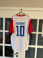 Maillot de la Croatie 2026 — Luka Modrić — Taille XXL, Envoi, Neuf, Maillot