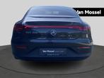 Mercedes-Benz EQE 300 Business Line 300 Business Edition LED, Auto's, Automaat, Achterwielaandrijving, Gebruikt, 662 km