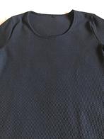 Blouse noire T40 très bon état, Vêtements | Femmes, T-shirts, Noir, Taille 38/40 (M), Porté, Enlèvement ou Envoi