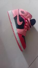 Les baskets Jordan pour filles sont encore neuves, Enlèvement ou Envoi, Comme neuf