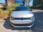 Vw polo 
1600 diesel 
Année 2010
/Euro 5
/ airco, Euro 5, Bedrijf, Diesel, Te koop