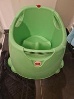 Baby bad, Kinderen en Baby's, Ophalen, Gebruikt