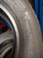 175/70r14 88t Berlin tires 70€ per stuk met plaatsen 175/70, Ophalen of Verzenden, Zo goed als nieuw